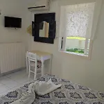Apartament Karidia Asprogerakata
