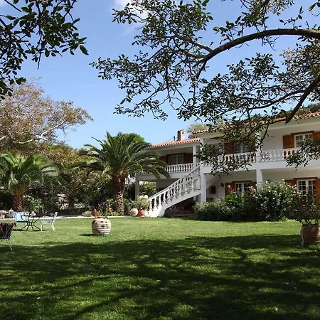 Karidia Апартаменты