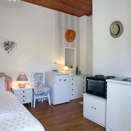 Karidia Asprogerakata