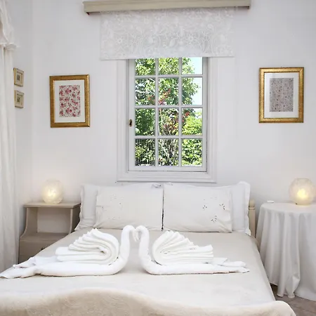 Karidia Asprogerakata