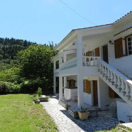 Karidia
