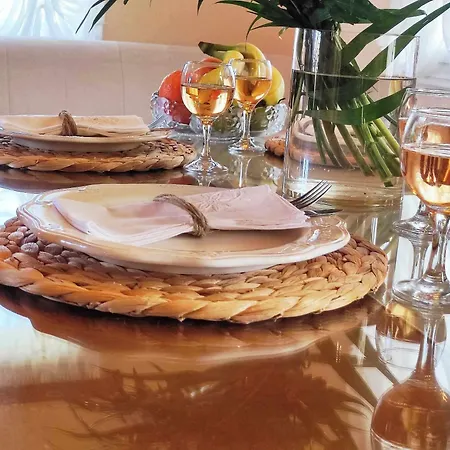 Apartament Karidia Asprogerakata