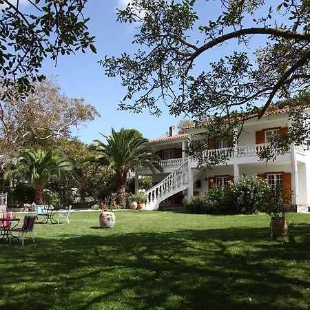 Karidia Asprogerakata