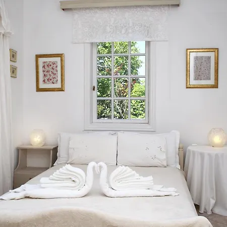 Karidia Appartement