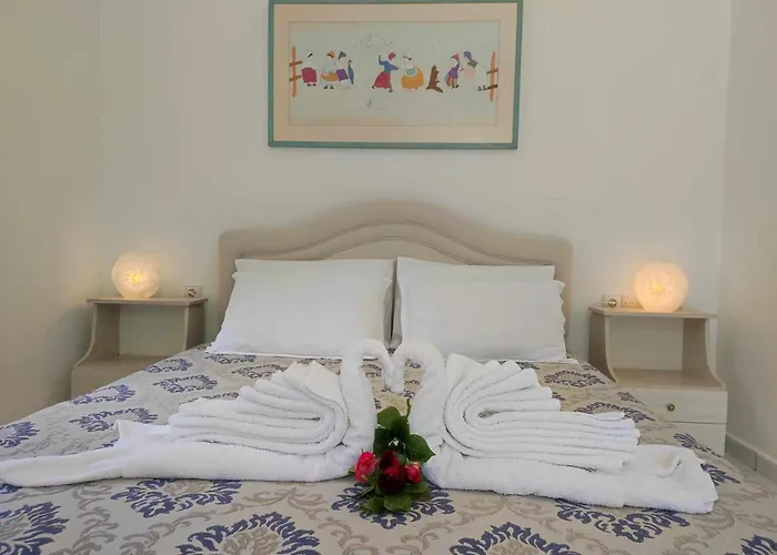 Karidia Asprogerakata