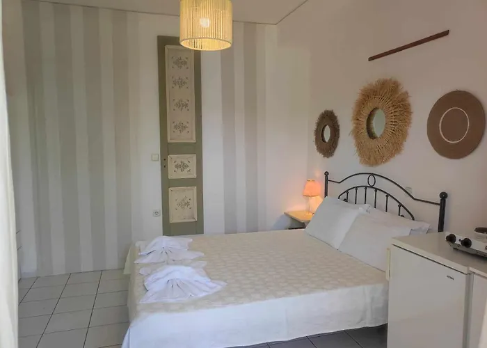 Karidia Asprogerakata