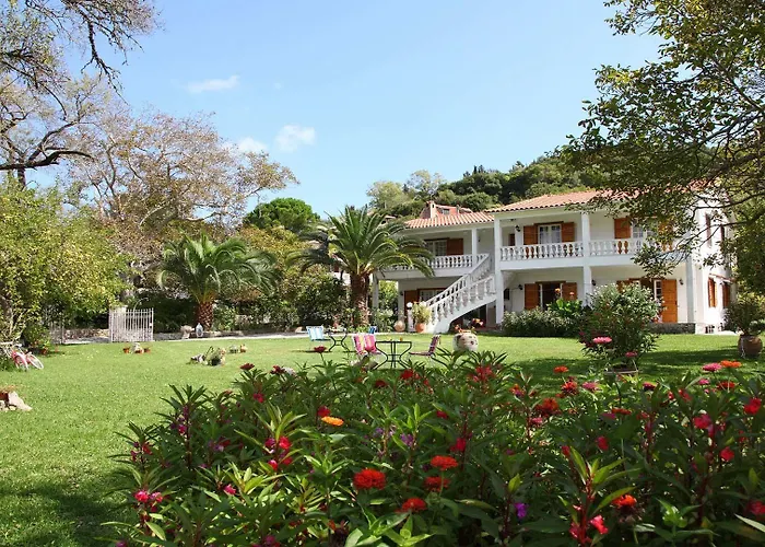 Karidia Asprogerakata