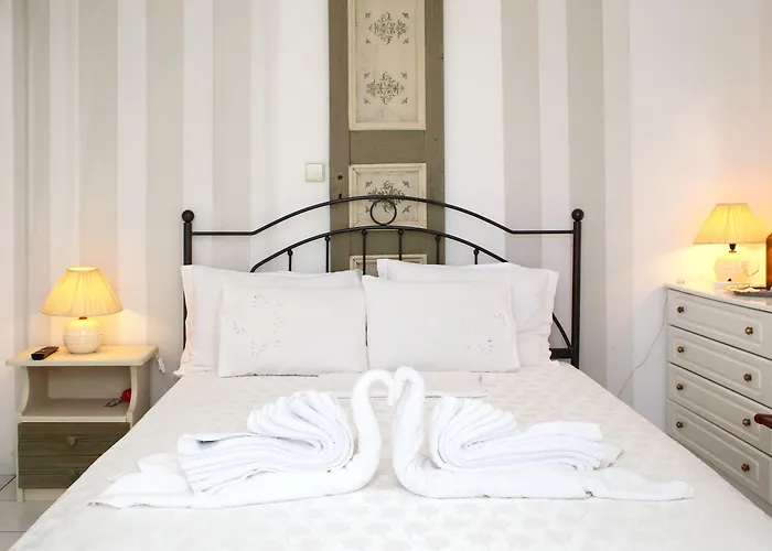 Karidia Asprogerakata