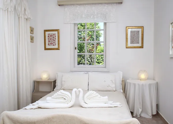 Karidia Asprogerakata