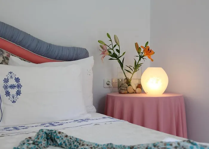 Karidia Asprogerakata