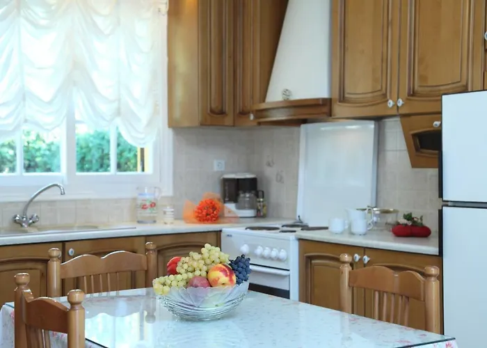 Karidia Asprogerakata